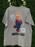 custom_plumbing tee