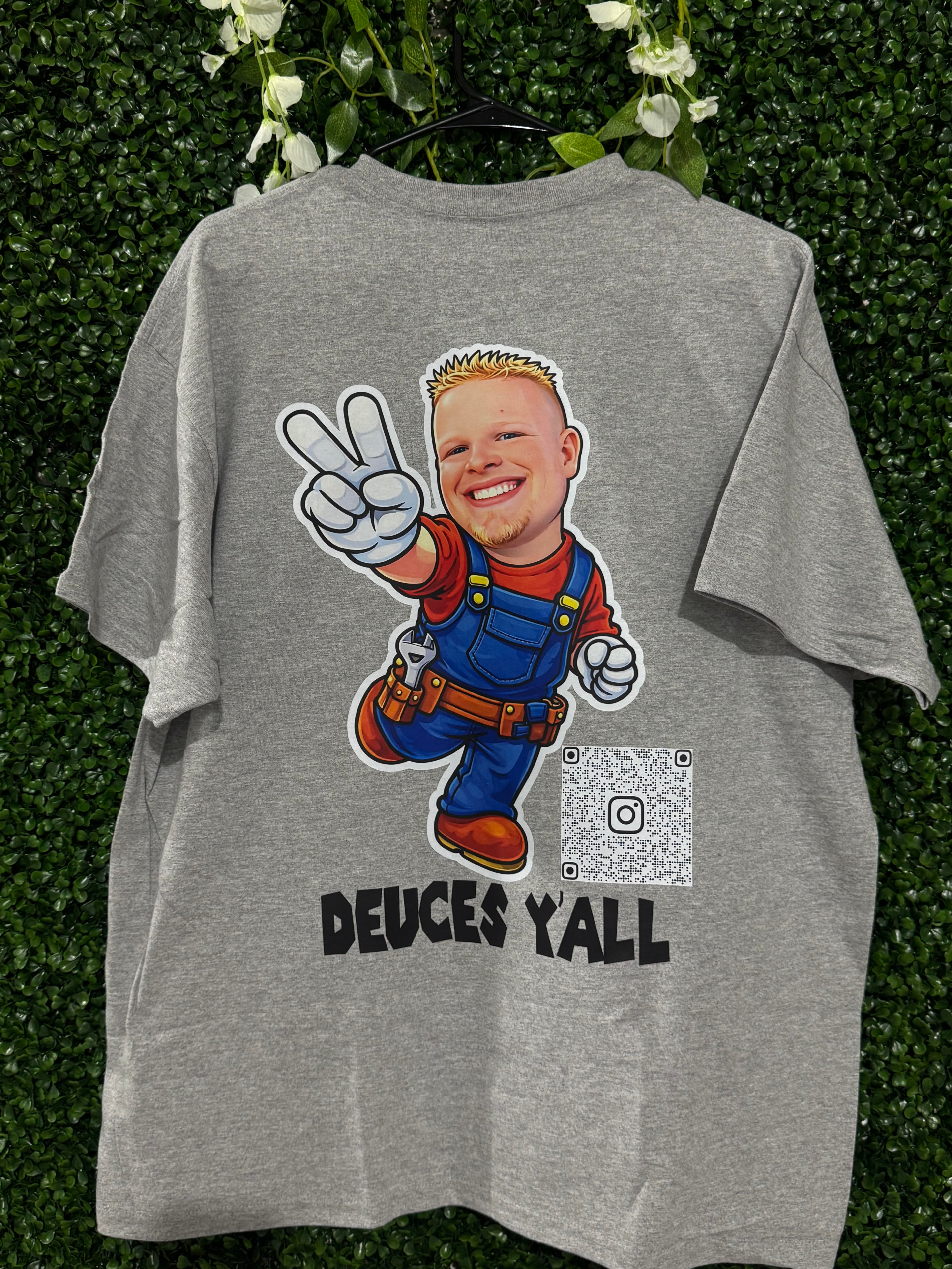 custom_plumbing tee